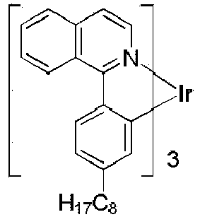 Figure imgb0154