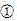Figure 41377DEST_PATH_IMAGE001