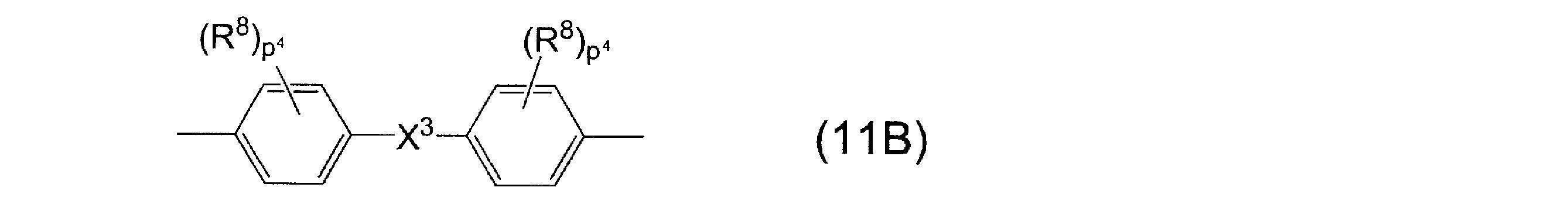 Figure JPOXMLDOC01-appb-C000023