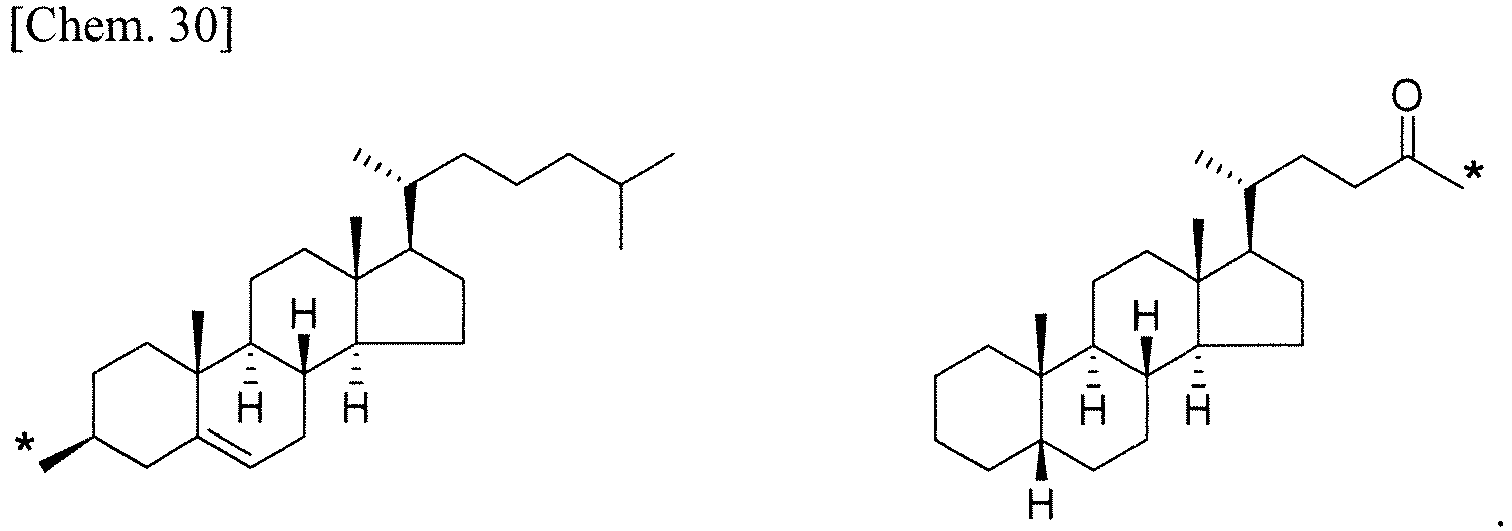Figure imgb0035