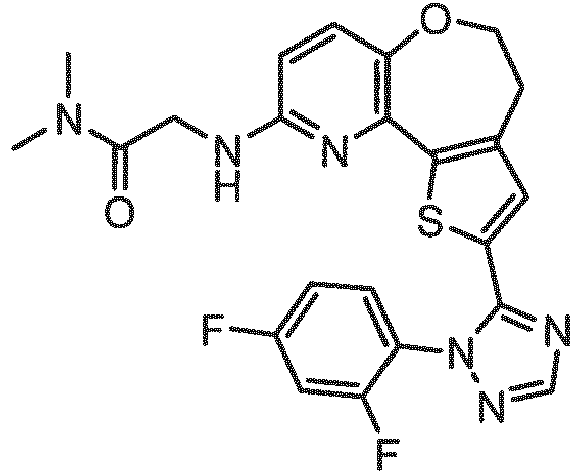 Figure imgb0375