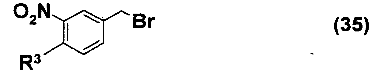 Figure 00420004