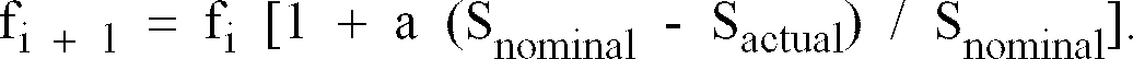 Figure imgb0032
