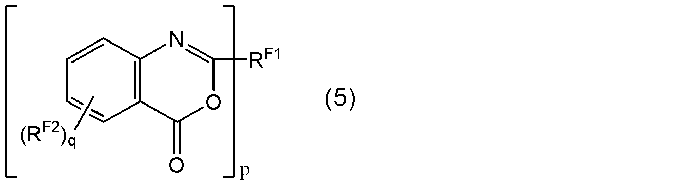 Figure JPOXMLDOC01-appb-C000034