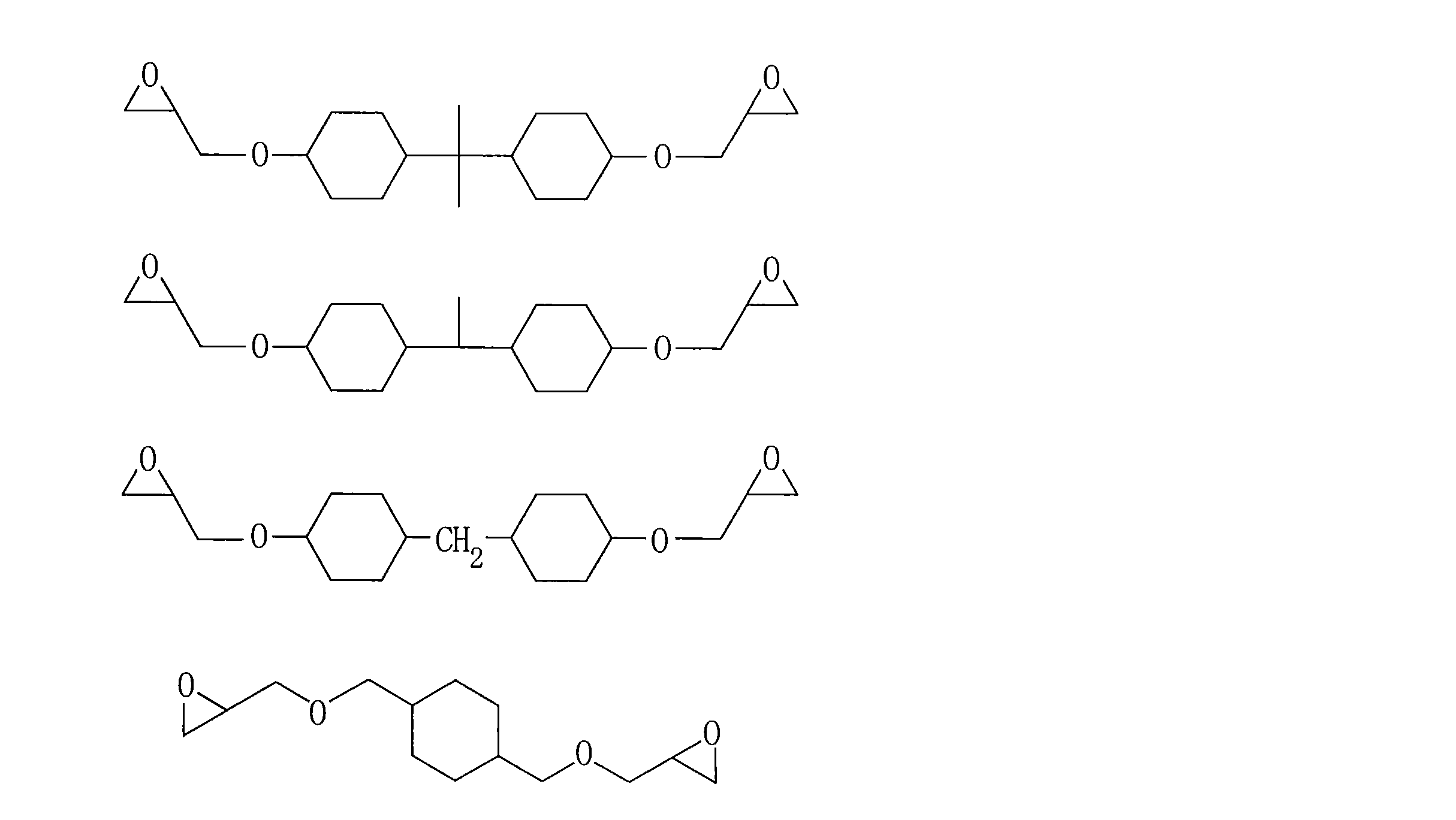 Figure JPOXMLDOC01-appb-C000007