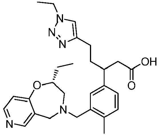 Figure imgb0916