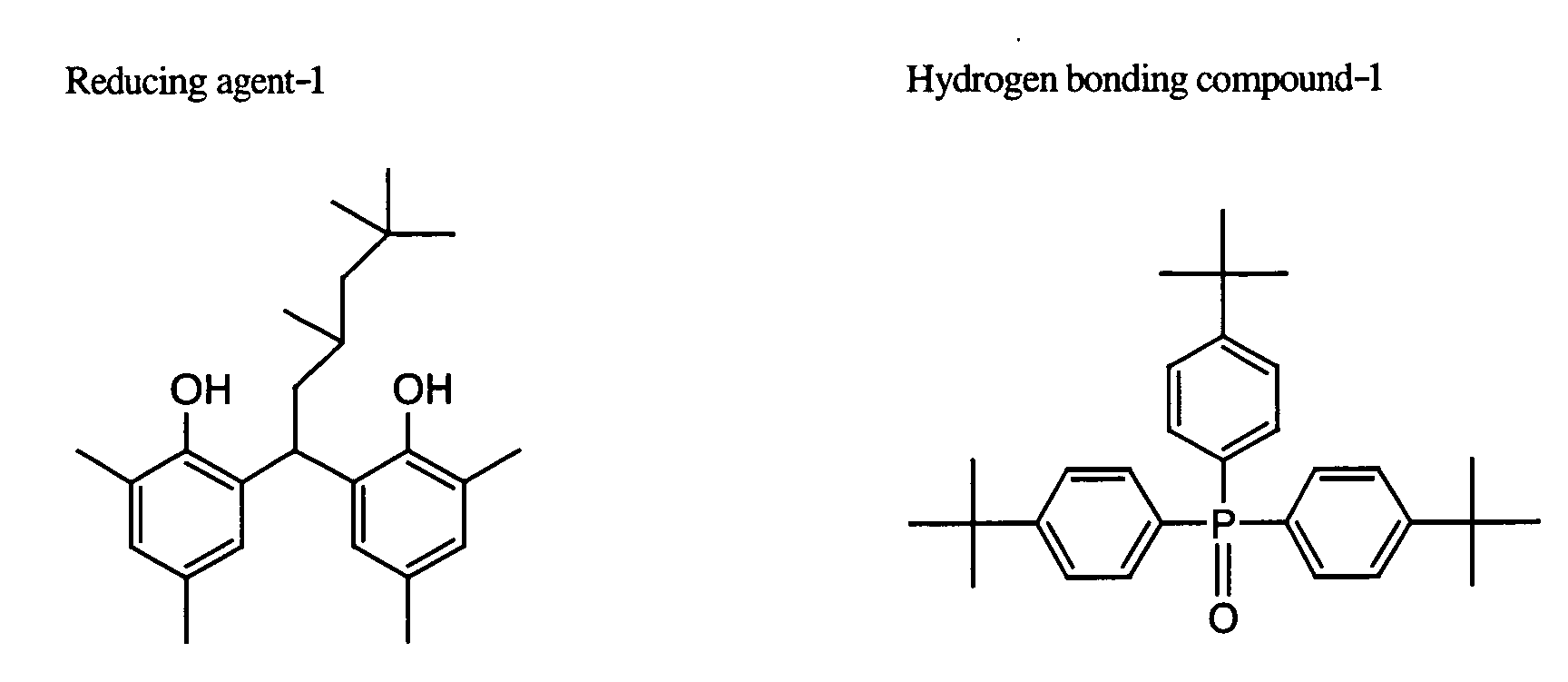 Figure 01270001