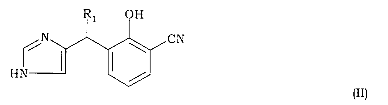 Figure 00260001