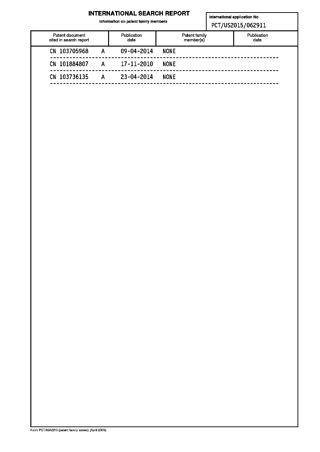Figure 2017536402