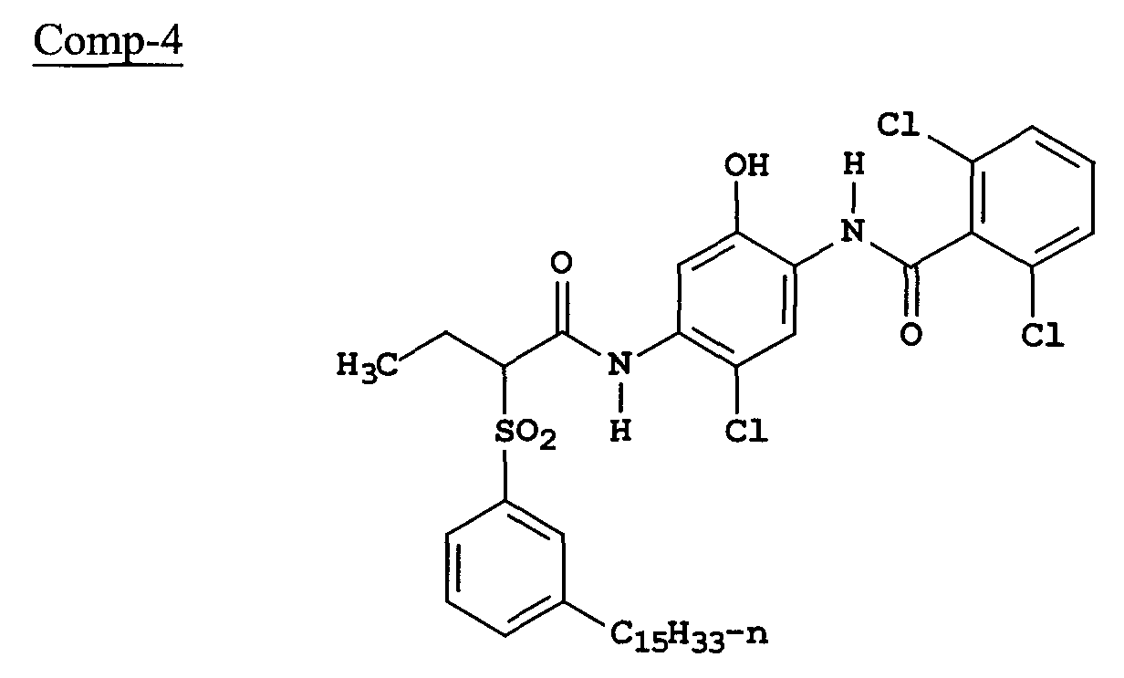 Figure 00540003