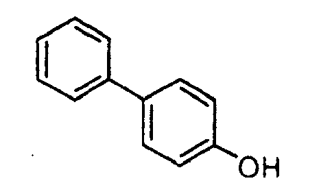 Figure imgb0094
