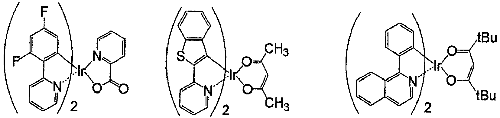Figure imgb0028