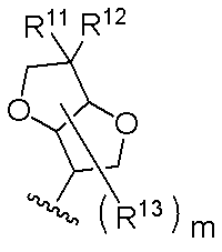 Figure JPOXMLDOC01-appb-C000035