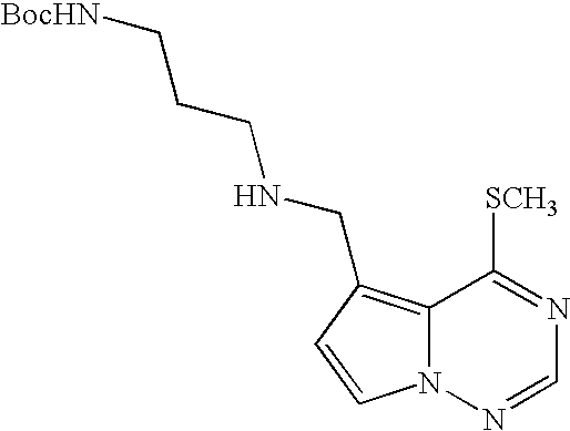 Figure US07439246-20081021-C00290