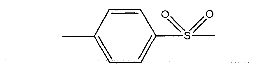 Figure imgb0010