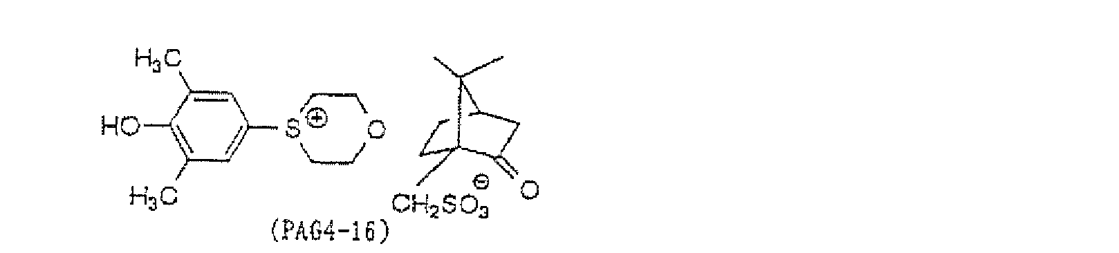 Figure imgb0294