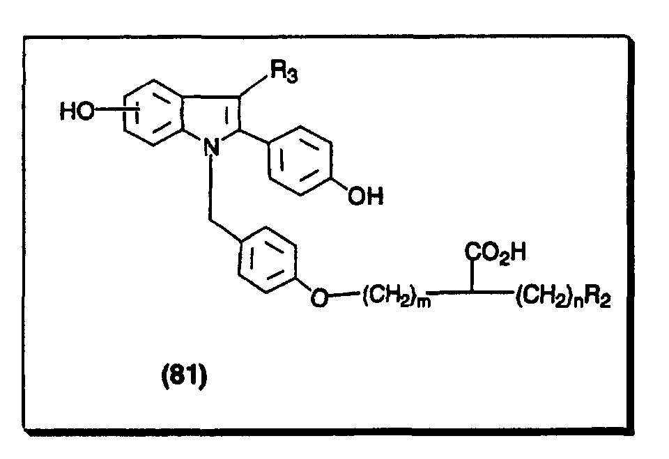 Figure 00390002