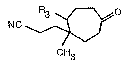 Figure imgb0123