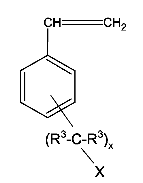 Figure 00440002