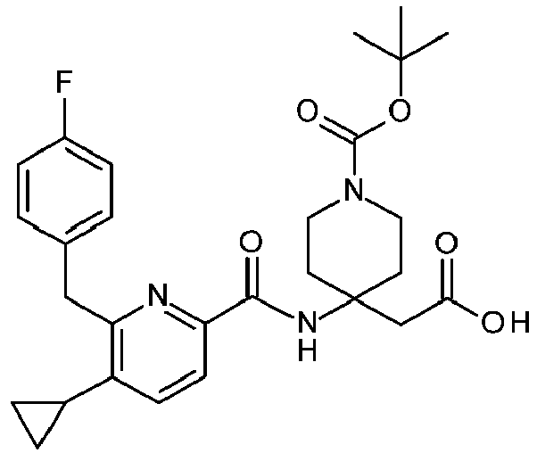 Figure imgb0126