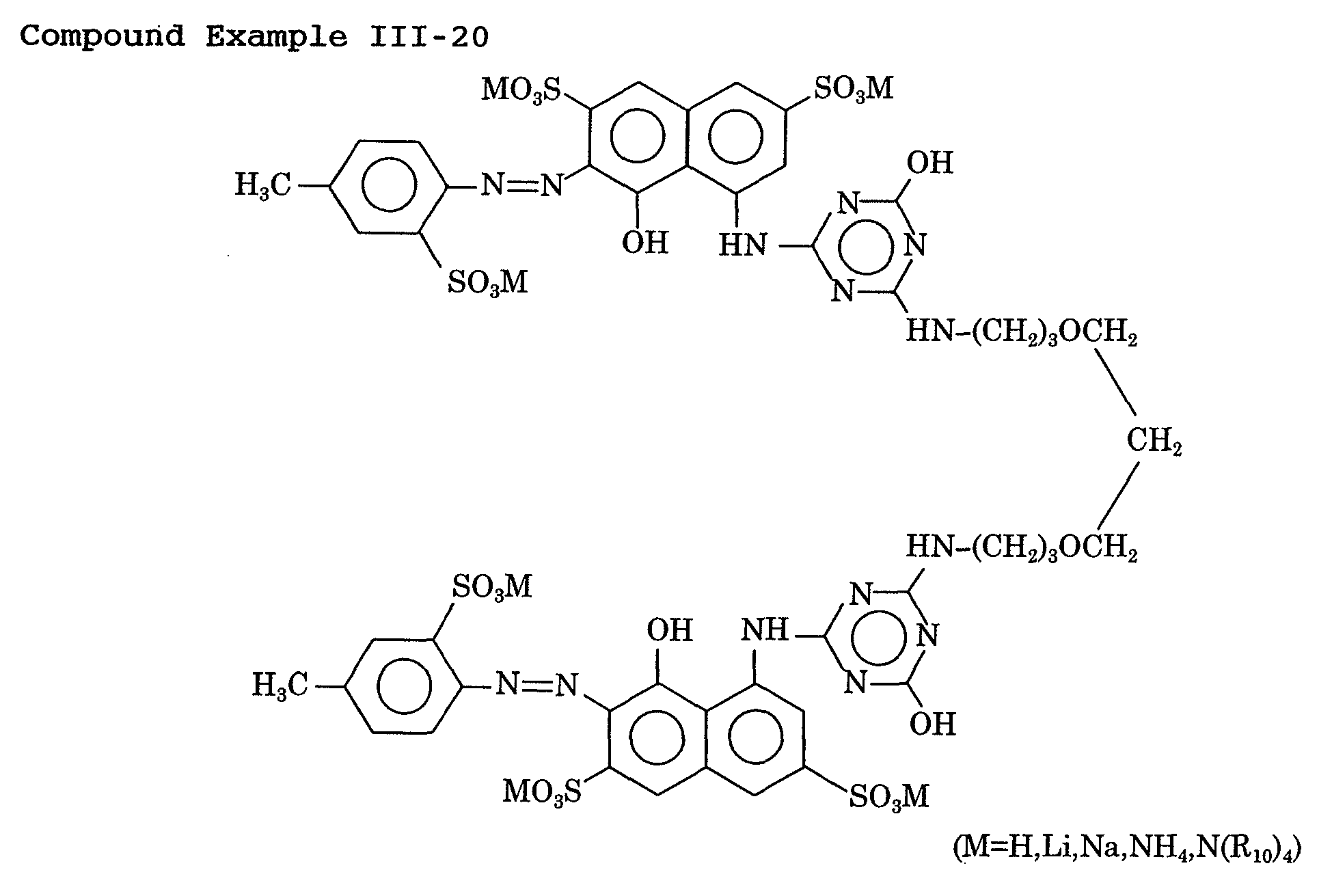 Figure imgb0025