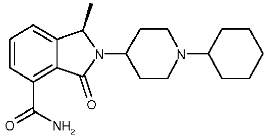 Figure imgb0045