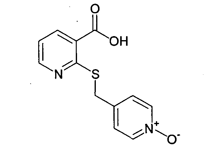 Figure 00550001
