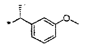 Figure imgb0747