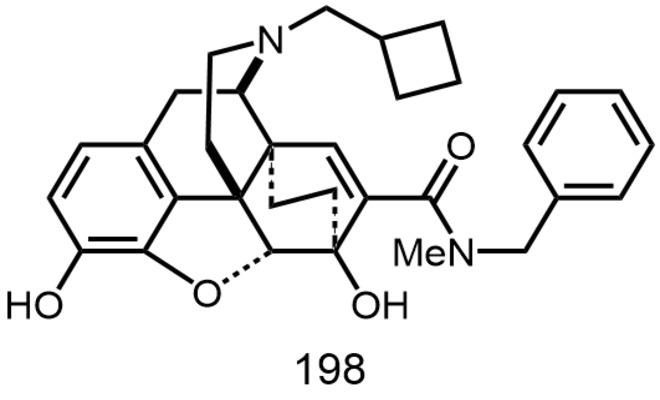 Figure JPOXMLDOC01-appb-C000204
