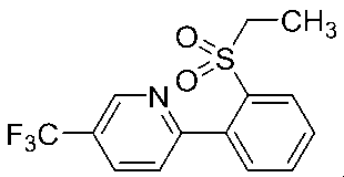 Figure JPOXMLDOC01-appb-I000083