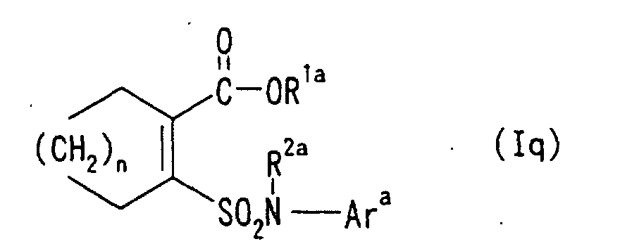 Figure 00270004