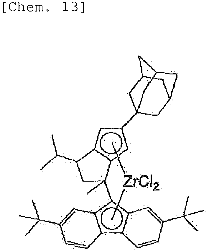 Figure imgb0046