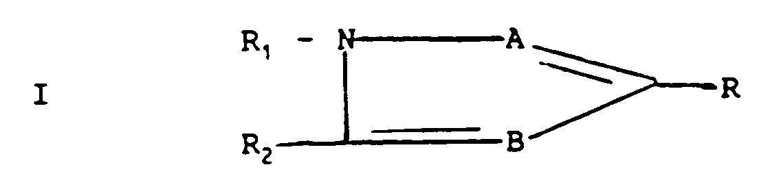 Figure 03220001