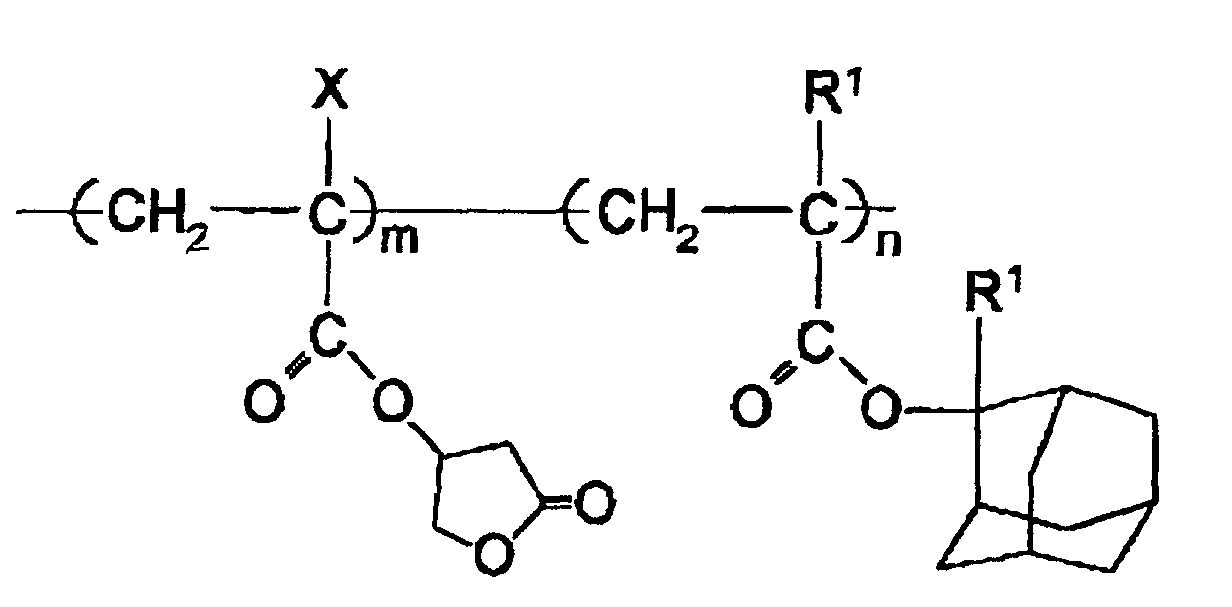 Figure 00240001