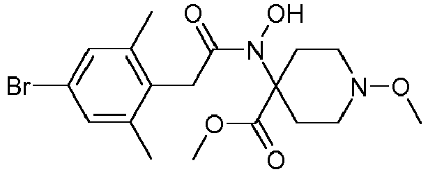 Figure imgb0444