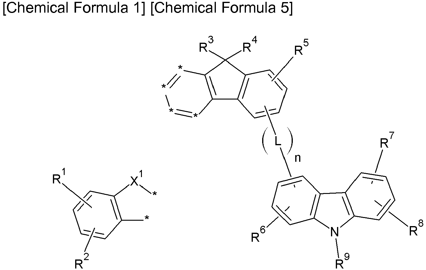 Figure imgb0004