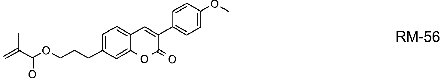 Figure imgb0635