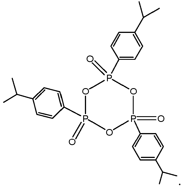 Figure imgb0016