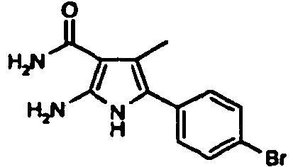 Figure imgb0077