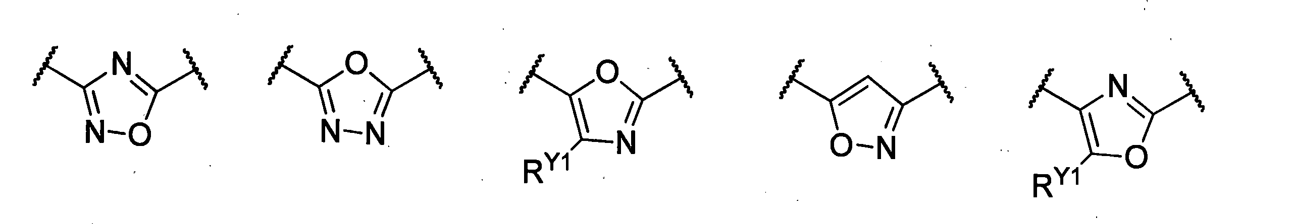 Figure JPOXMLDOC01-appb-C000045