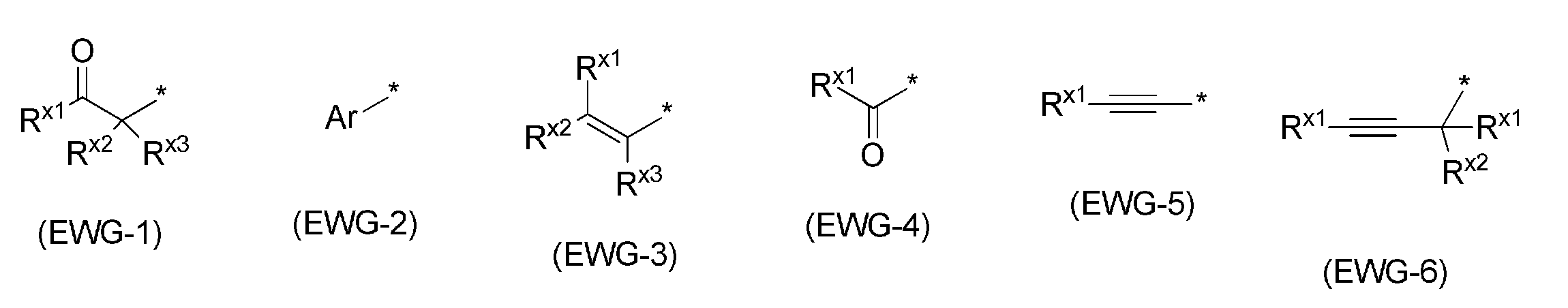 Figure JPOXMLDOC01-appb-C000017