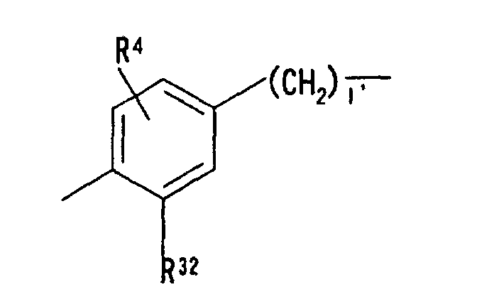 Figure 02020001