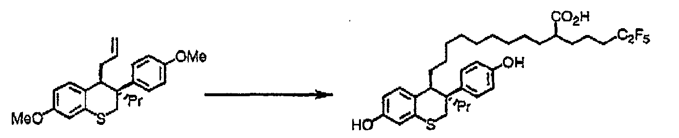 Figure 00920001