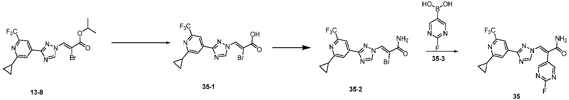 Figure imgb0165