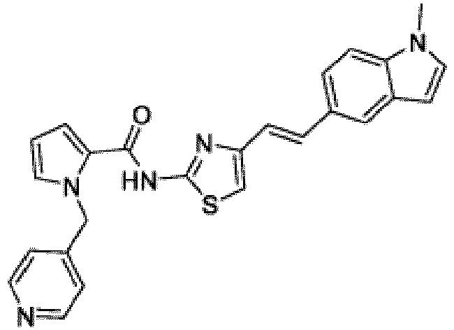 Figure imgb0320