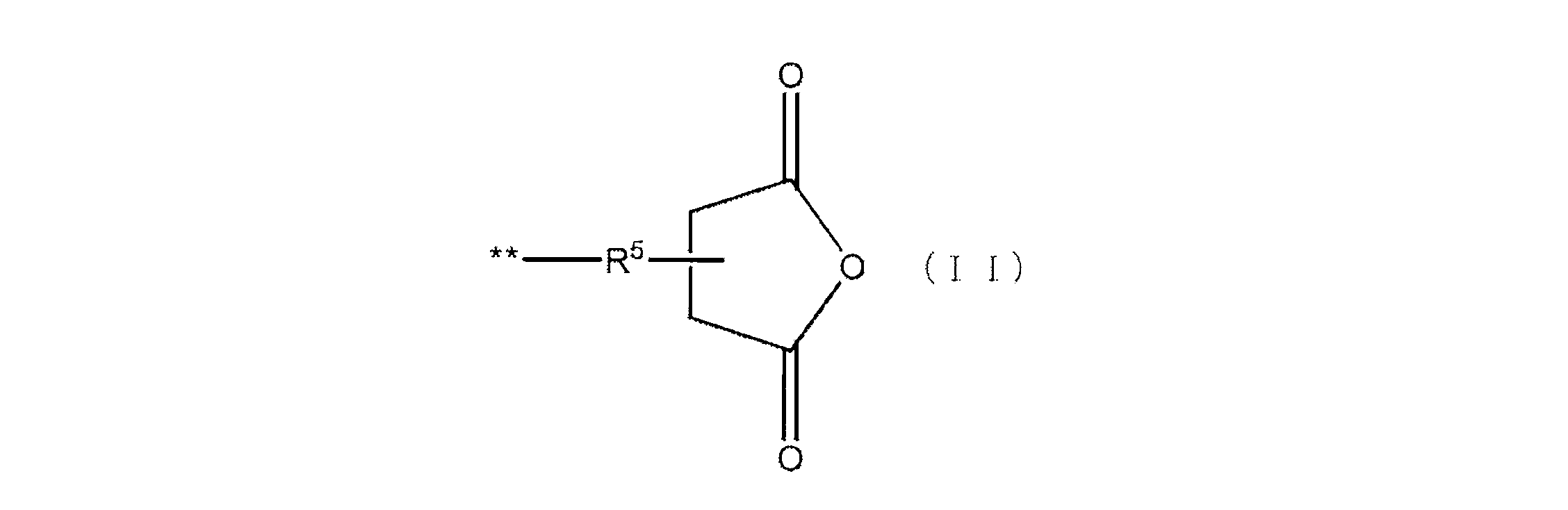 Figure JPOXMLDOC01-appb-C000012