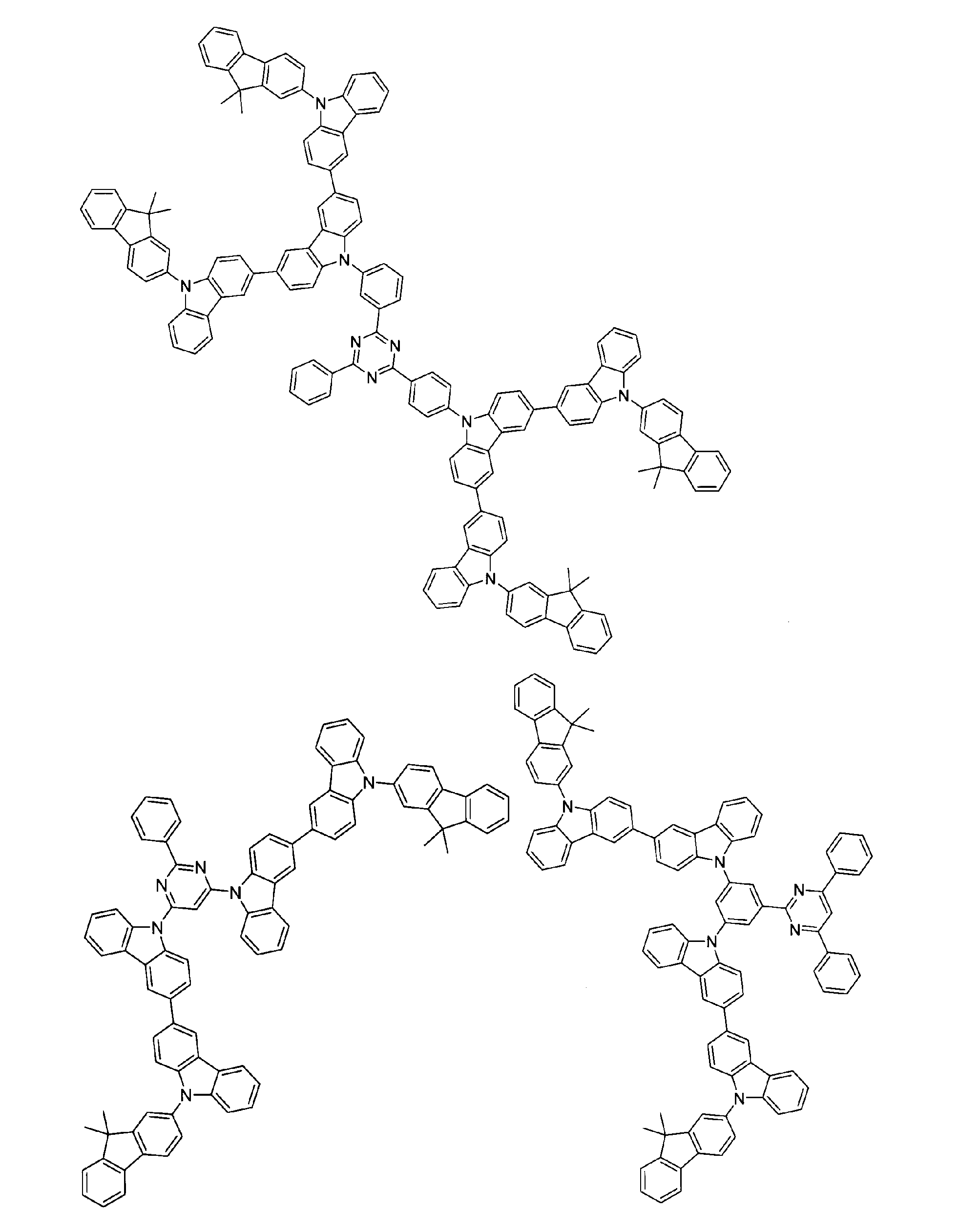 Figure JPOXMLDOC01-appb-C000170