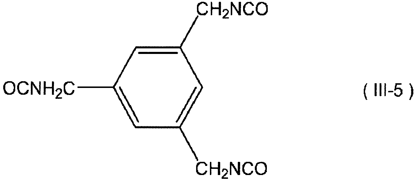 Figure imgb0010