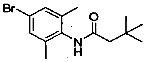 Figure imgf000068_0001
