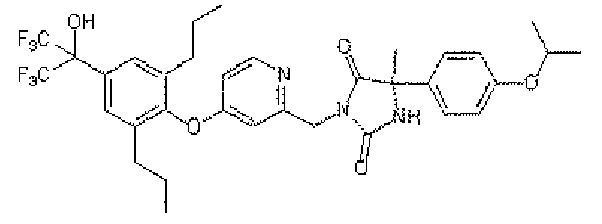 Figure imgb0239